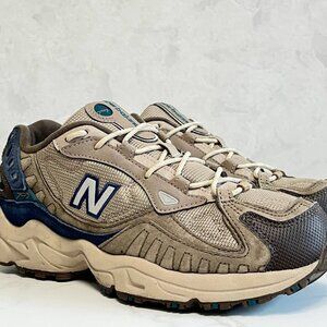 New Balance 703
